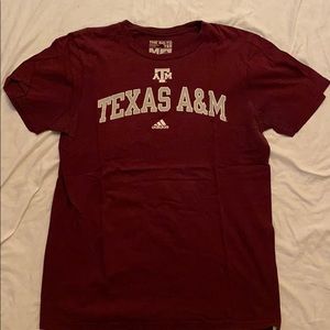 🎊3/$20🎊 Texas A&M T-Shirt